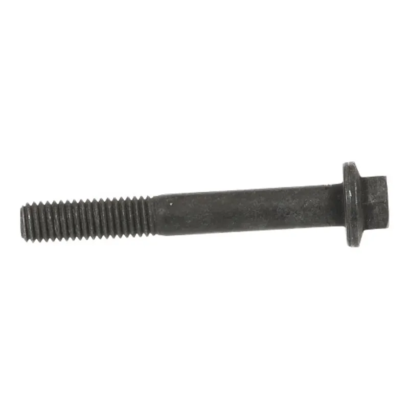 Peça código OEM 4899041 — PARAFUSO
