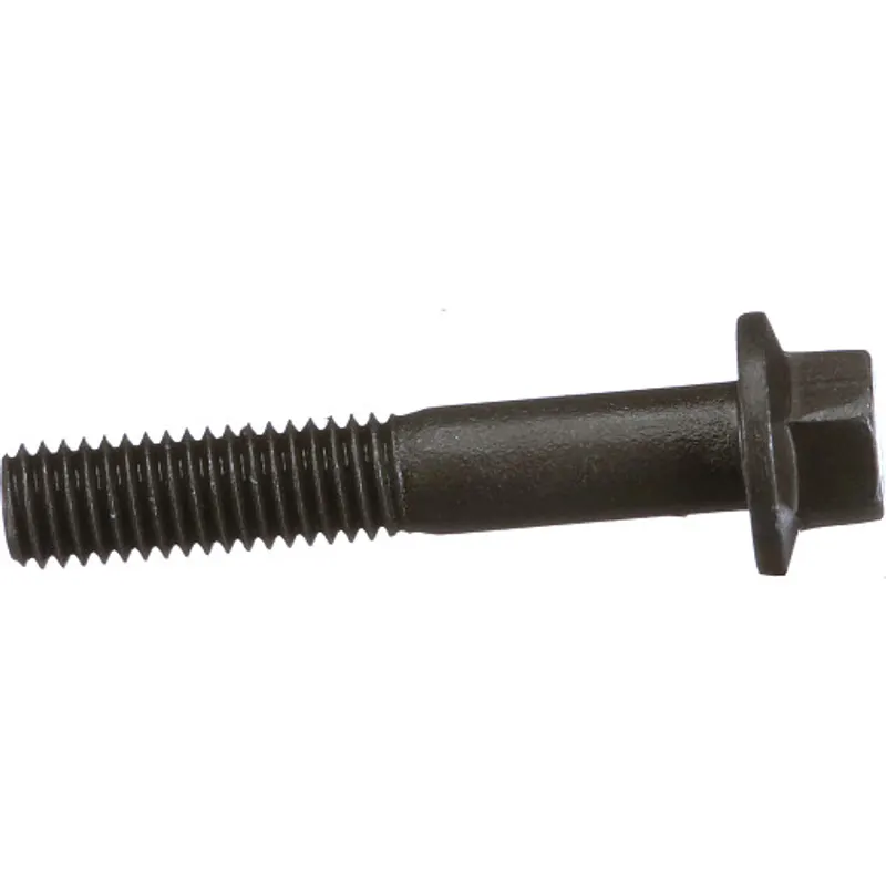 Peça código OEM 4899053 — PARAFUSO