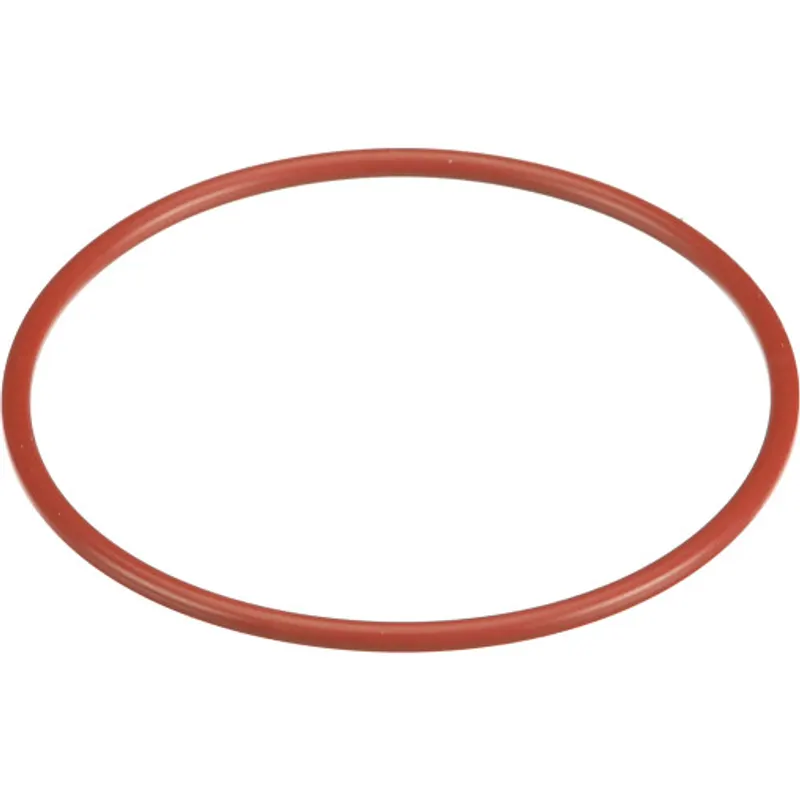 Peça código OEM 4899087 — O-RING