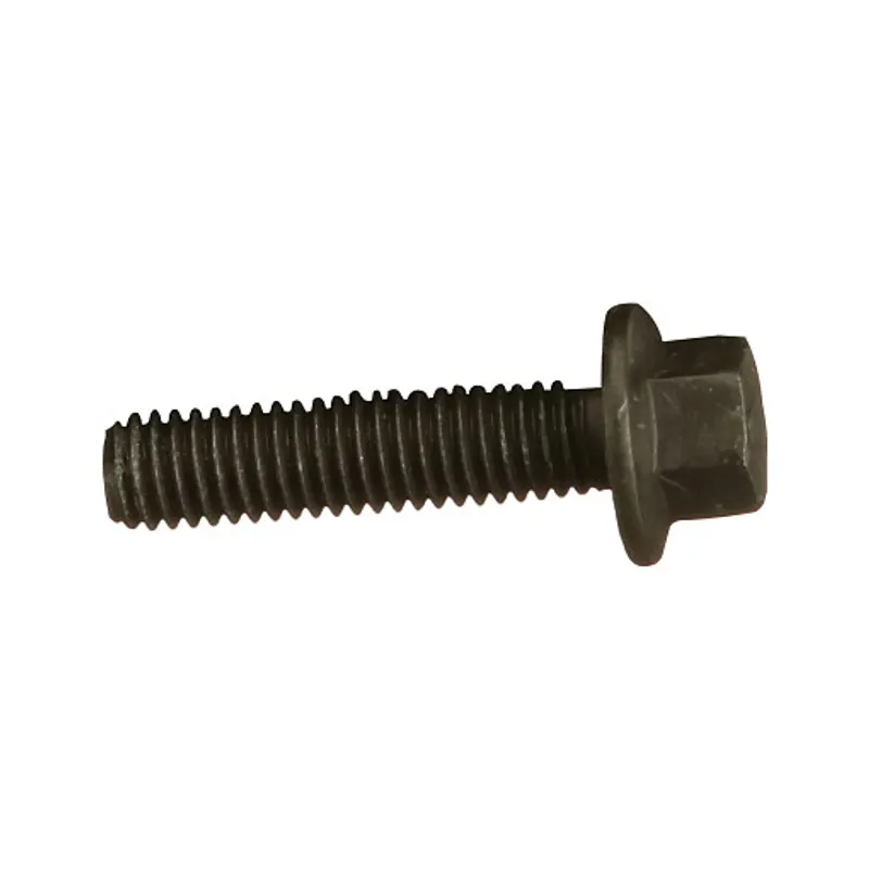 Peça código OEM 4899092 — PARAFUSO FLANGEADO