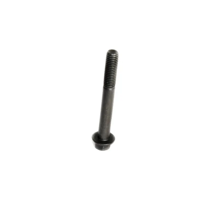 Peça código OEM 4899109 — PARAFUSO