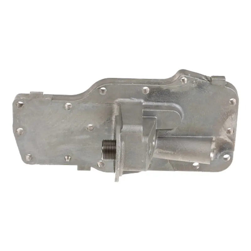Peça código OEM 4899643 — CABEÇA DO FILTRO