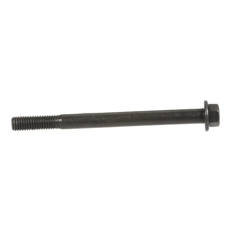 Peça código OEM 4899681 — PARAFUSO