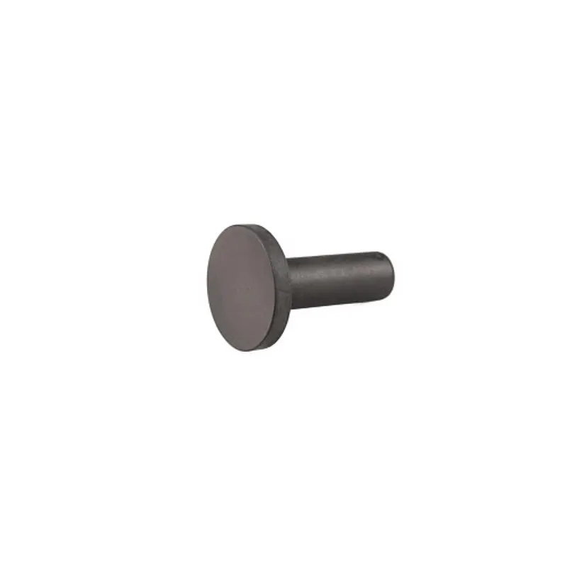 Peça código OEM 4899803 — Tucho de Válvula do Motor