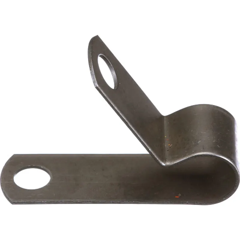 Peça código OEM 4899827 — SUPORTE