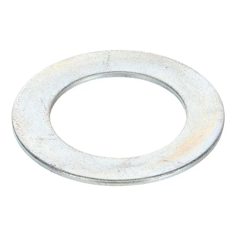Peça código OEM 495-81205 — ARRUELA PLANA