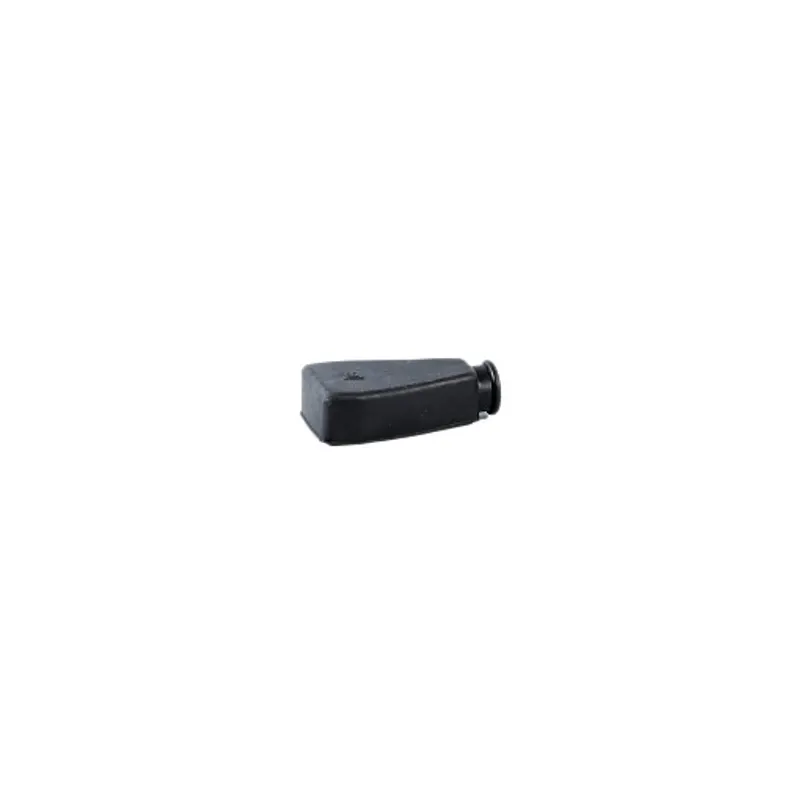Peça código OEM 4950259 — TAMPA