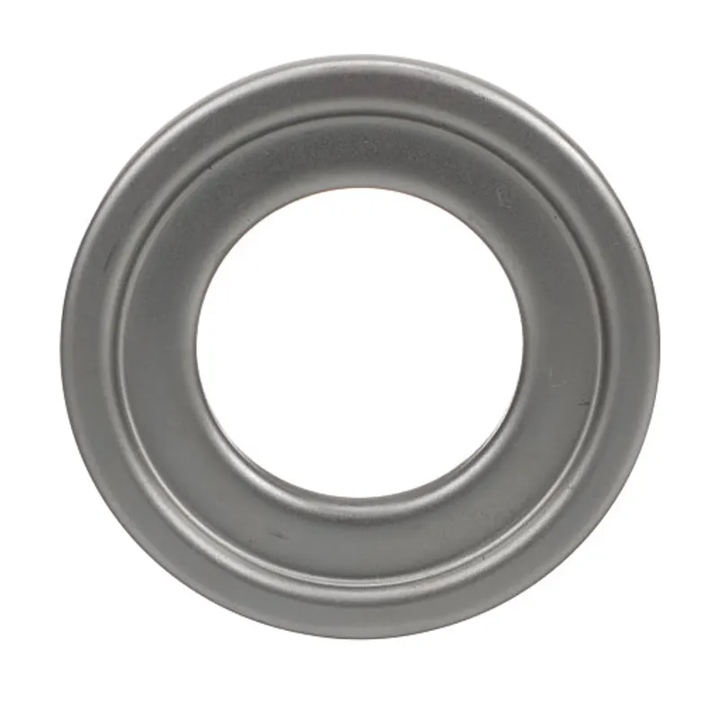 Peça código OEM 4951077 — Vedação