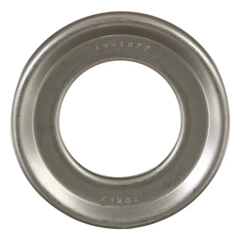 Peça código OEM 4951077GV — Vedante do cubo da roda