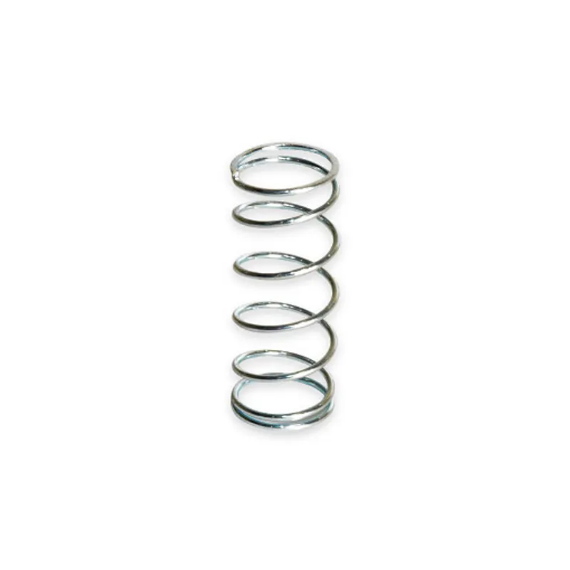 Peça código OEM 4952341 — Mola