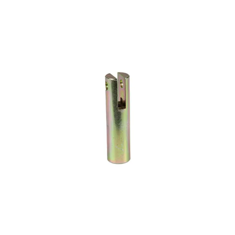Peça código OEM 4959411 — Haste de impulsão do travão - 90 mm C