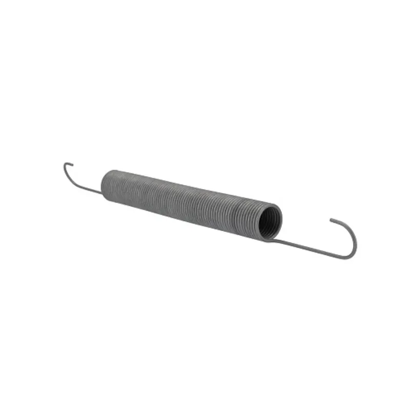 Peça código OEM 4959776 — MOLA