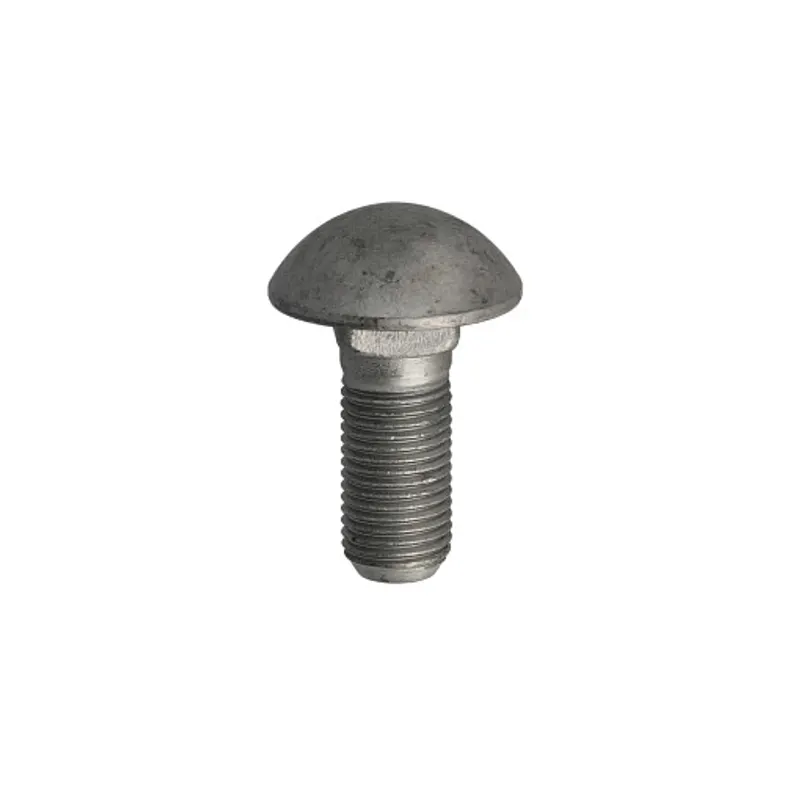 Peça código OEM 4959999 — PARAFUSO