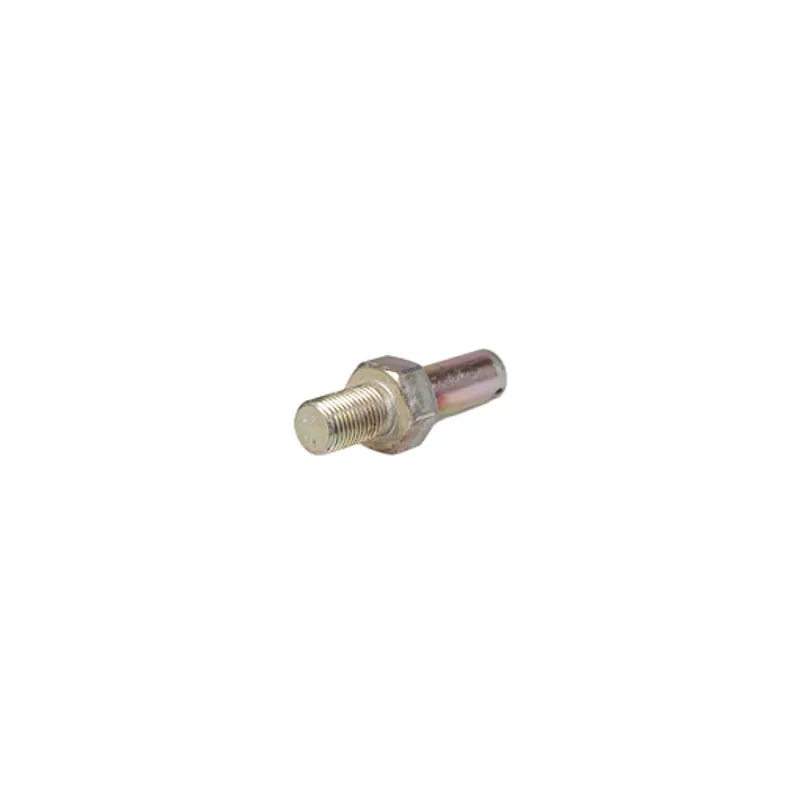 Peça código OEM 4962057 — Pino