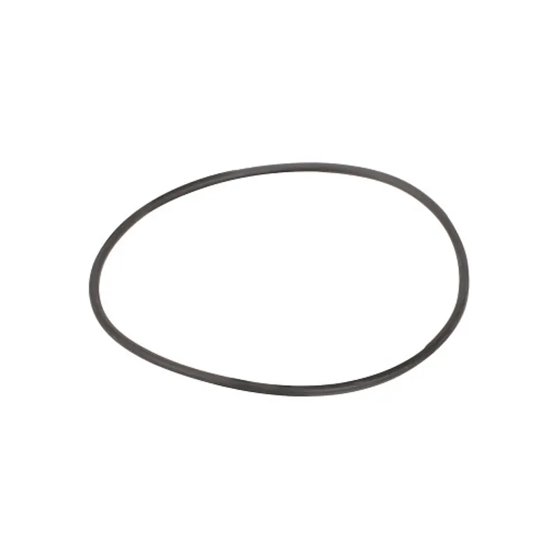 Peça código OEM 4966231 — Anel O-ring - 80 mm DI