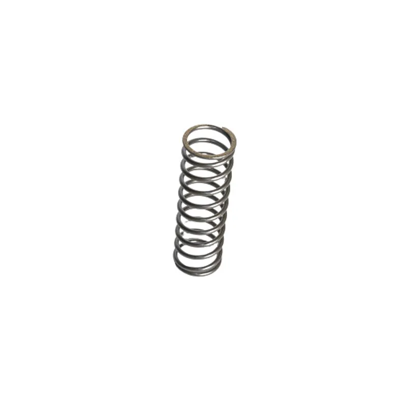 Peça código OEM 4973361 — Mola