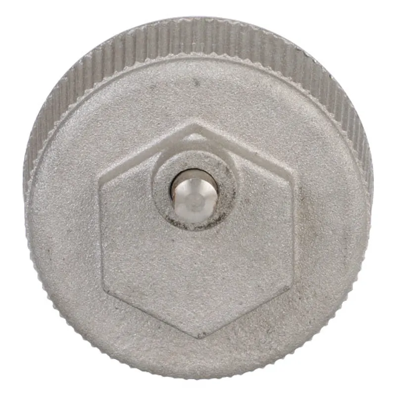 Peça código OEM 4977118 — Plug