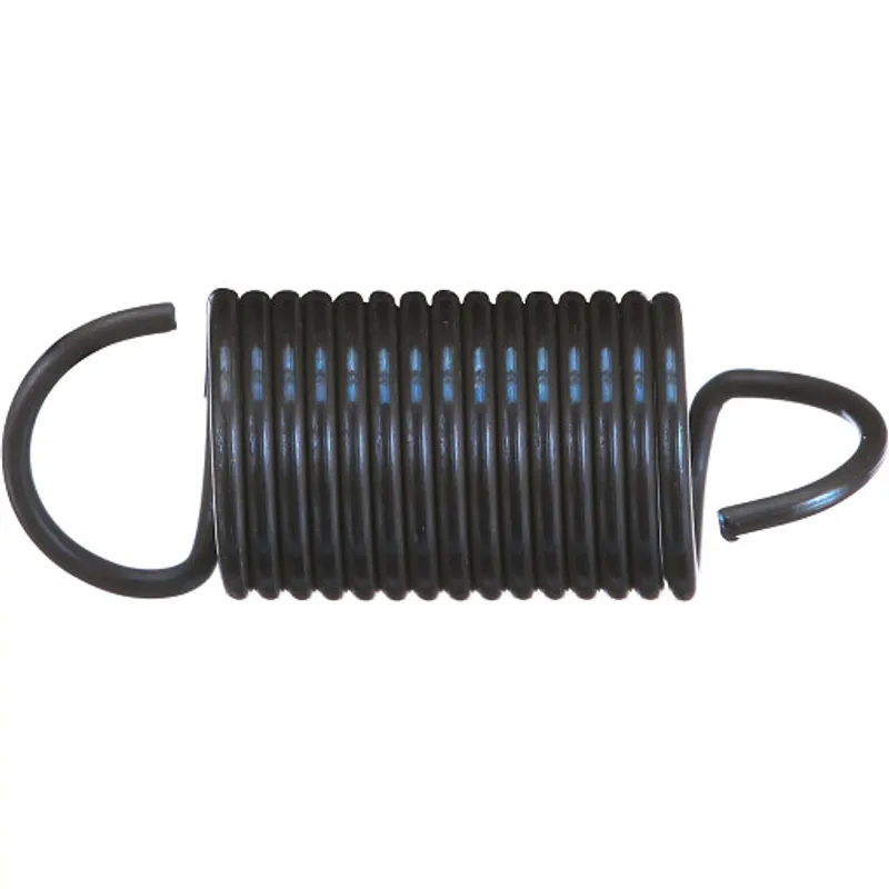 Peça código OEM 4983677 — Mola