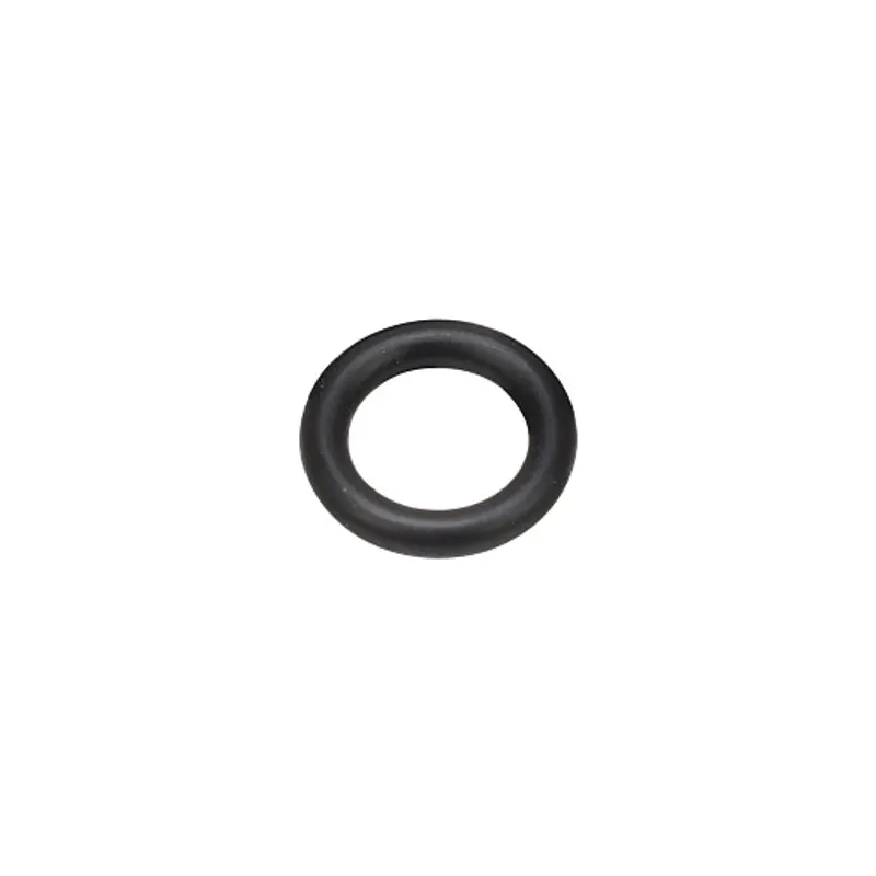 Peça código OEM 49861 — O-Ring - 9,19 mm DI x 14,42 mm DE x 2,61 mm Esp