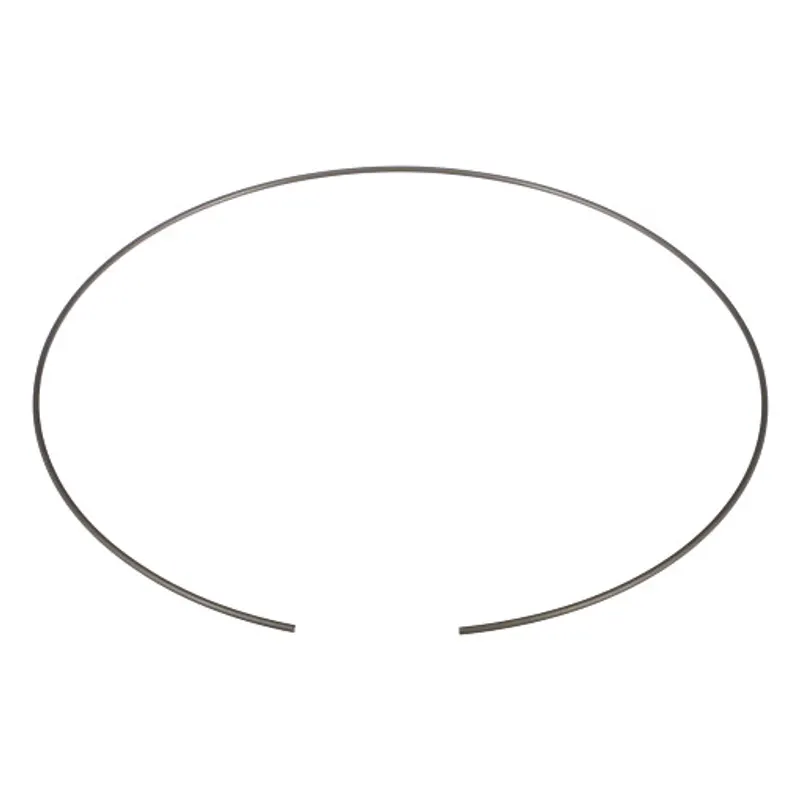 Peça código OEM 4986355 — Anel Elastico