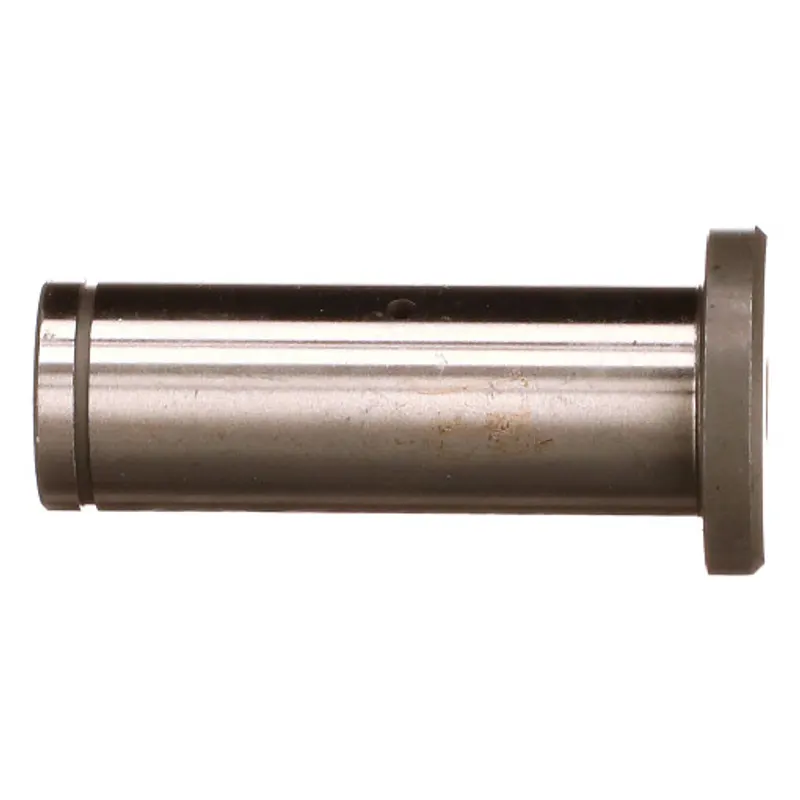 Peça código OEM 4987671 — Pino para cilindro de direção exterior - 20 mm DE x…