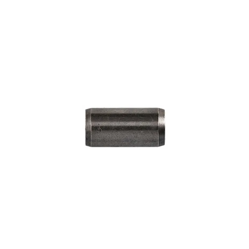 Peça código OEM 4988170 — Pino