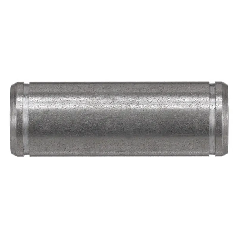 Peça código OEM 4988275 — Pino
