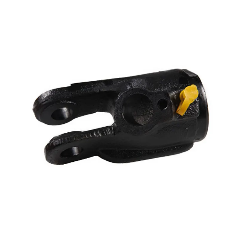 Peça código OEM 4989136 — Tirante superior - M48 x 1,5