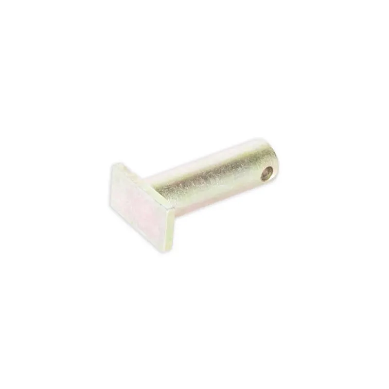 Peça código OEM 4989141 — Pino - 18 mm DE x 56 mm C