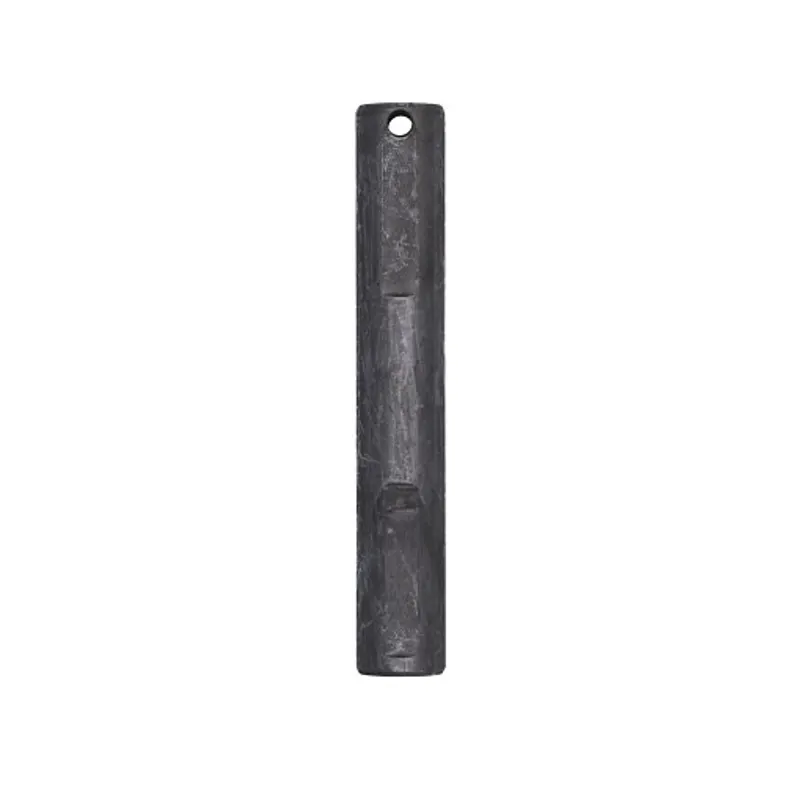 Peça código OEM 4991652 — Pino de diferencial - 23 mm DE x 157 mm C