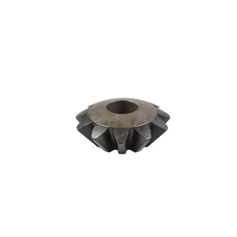 Peça código OEM 4991695 — Pinhão livre