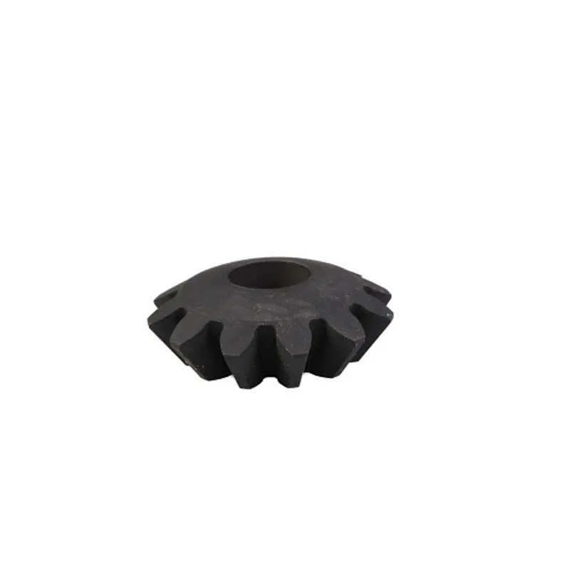 Peça código OEM 4993578 — Pinhão intermediário