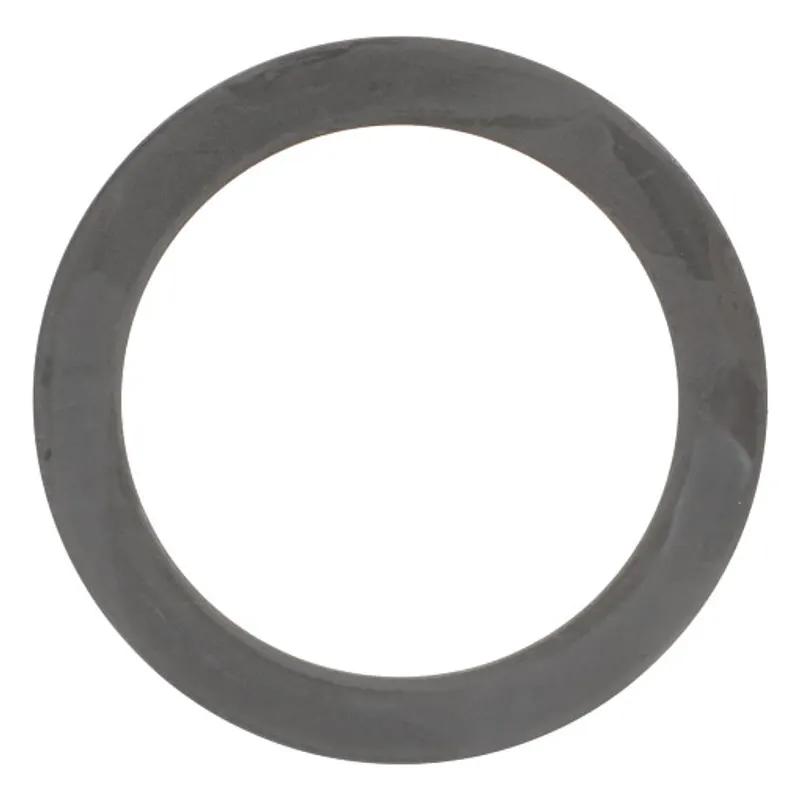 Peça código OEM 4993653 — Arruela de encosto - 60 mm DI x 80 mm DE