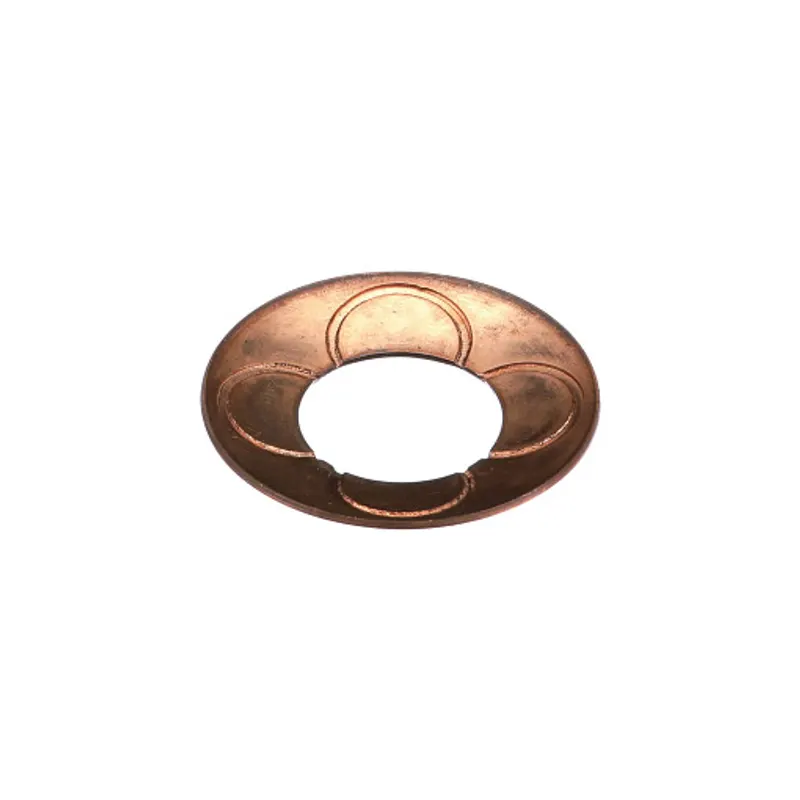 Peça código OEM 4993654 — Arruela de encosto - 30 mm DI x 61 mm DE