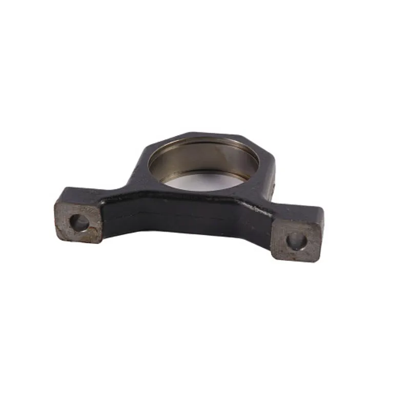 Peça código OEM 4994065 — Suporte