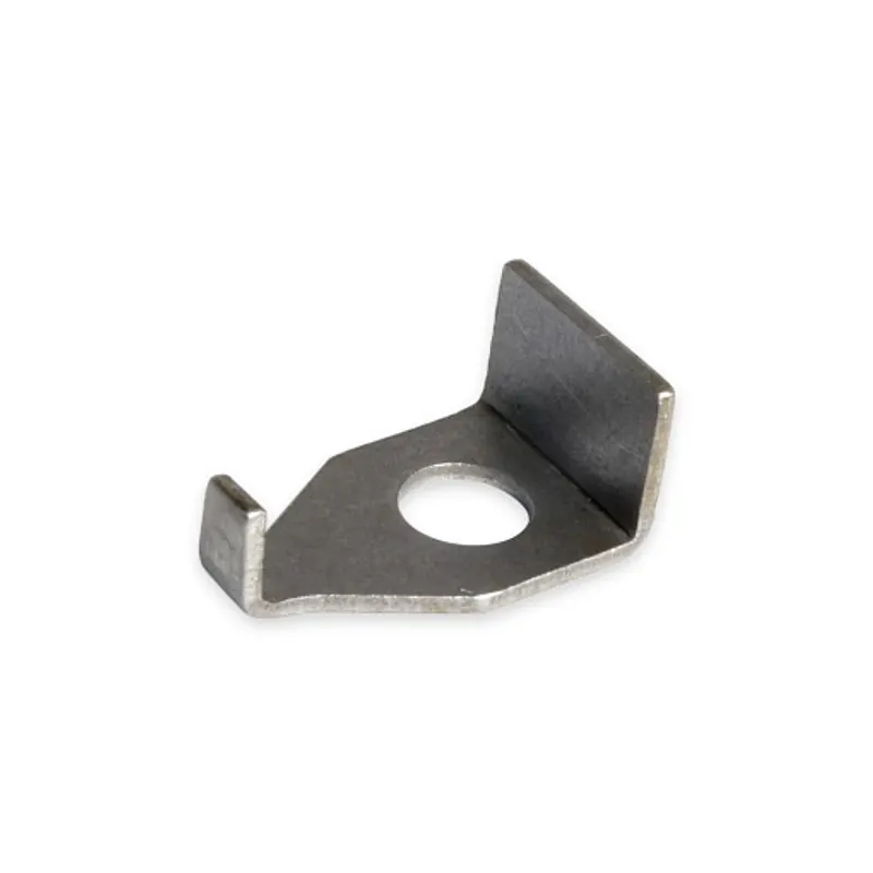 Peça código OEM 4996751 — Chapa