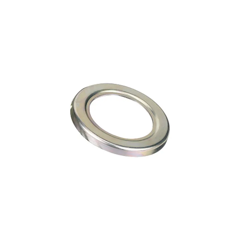 Peça código OEM 4996762 — Retentor do semieixo