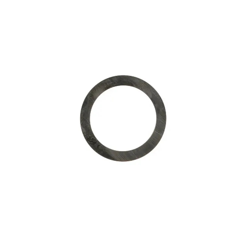 Peça código OEM 4996969 — CALÇO DE AFINAÇÃO