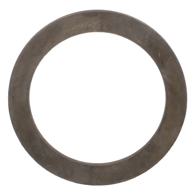Peça código OEM 4997187 — Calco De Afinacao