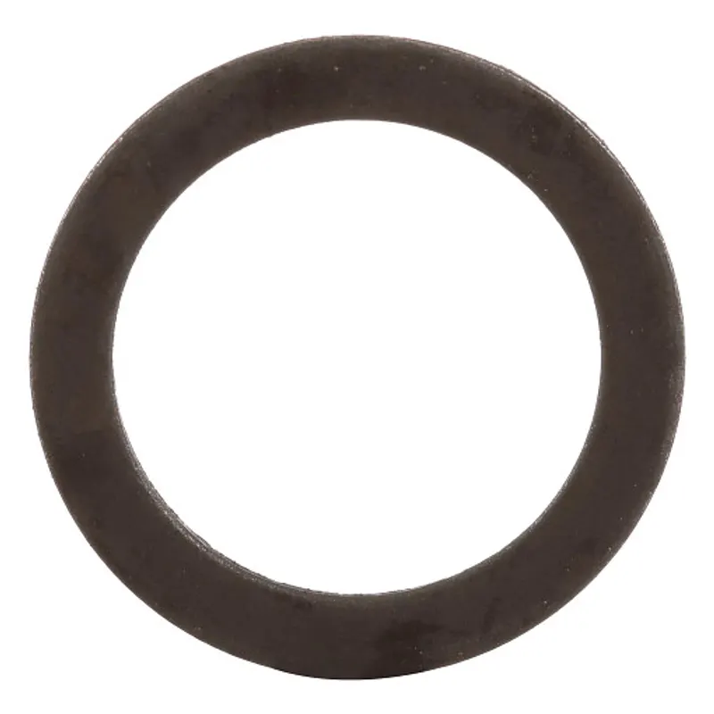Peça código OEM 4997301 — CALÇO DE AFINAÇÃO