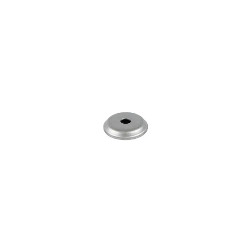 Peça código OEM 4997421 — Cobertura do rolamento - 17 mm DI x 72 mm DE x 13 mm L