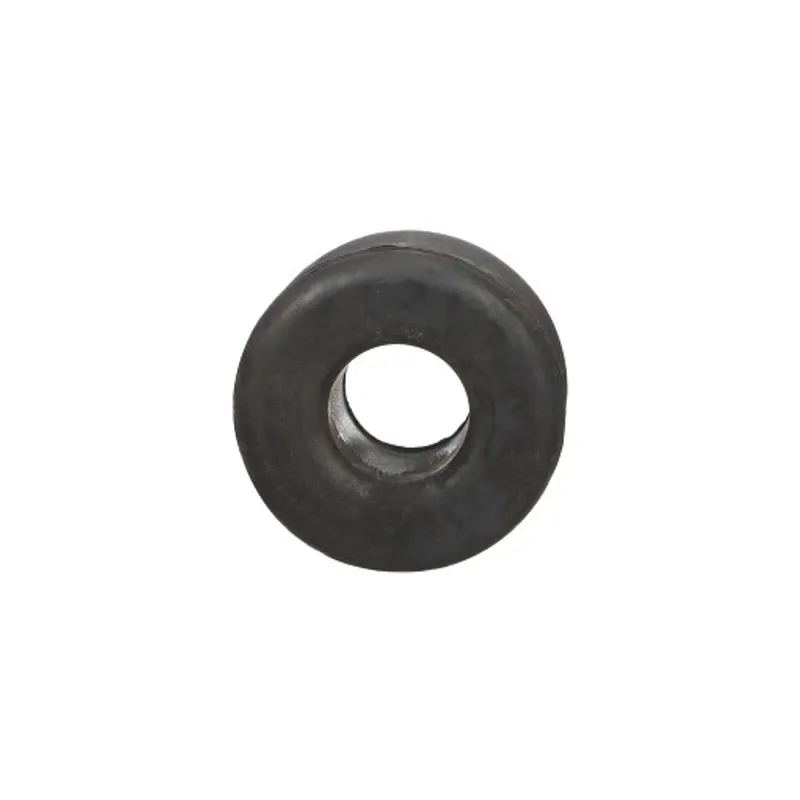 Peça código OEM 4997423 — Isolador