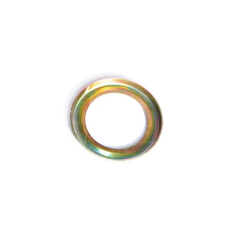 Peça código OEM 4997444 — Disco