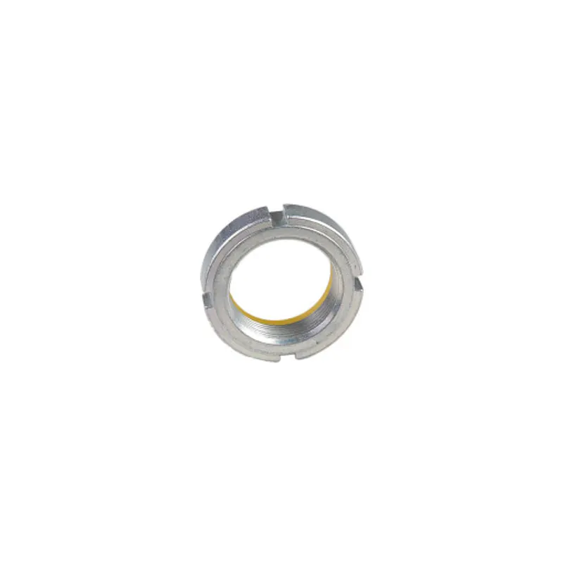 Peça código OEM 4997450 — Porca de anel - M35 x 1.5