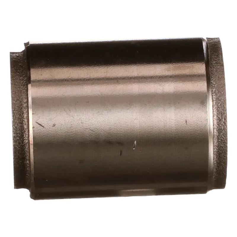Peça código OEM 4997452 — ESPAÇADOR