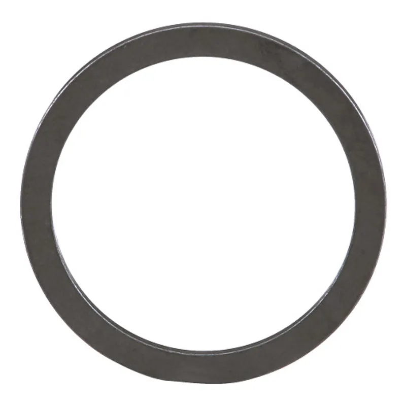 Peça código OEM 4997457 — Calço - 35,1 mm DI x 43 mm DE x 2,60 mm Esp