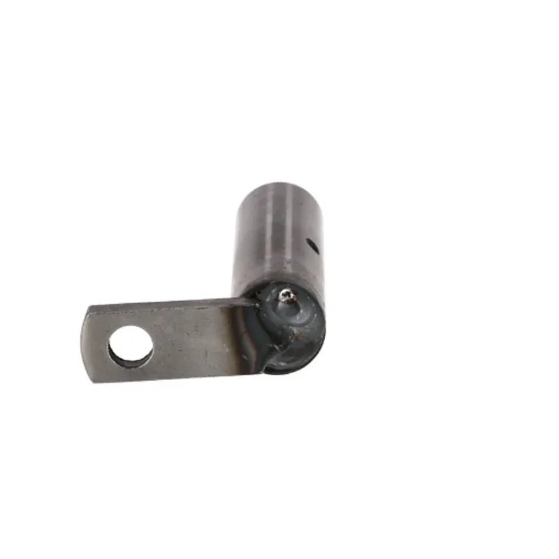 Peça código OEM 4997489 — Pino - 19,99 mm DE x 88 mm C