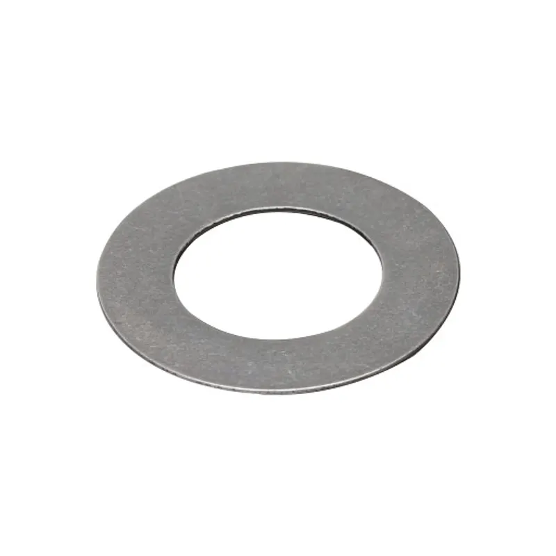 Peça código OEM 4997510 — Arruela de encosto - 25,7 mm DI x 45 mm DE