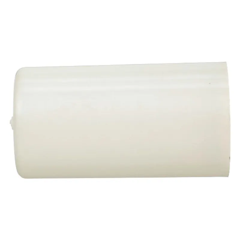 Peça código OEM 4997991 — Recipiente para cartucho de filtro