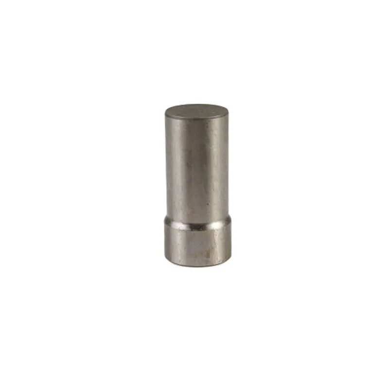 Peça código OEM 4998021 — Pino - 31,9 mm DE x 77 mm C
